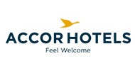 ACCOR HOTELS