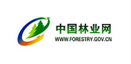 中国林业网